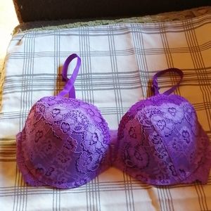 LaSenza  Bra